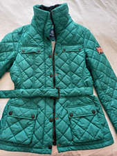 Ladies henri lloyd for sale  TRURO