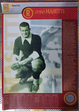 Maxi card guido usato  Roma