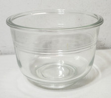Vintage sunbeam clear for sale  Erie