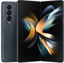 Samsung galaxy fold4 for sale  Addison