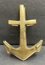 Vintage penco brass for sale  Castle Rock