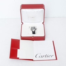 Cartier pasha w310969 for sale  Dallas