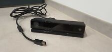 Microsoft kinect xbox d'occasion  Toulon-