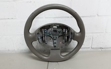 Renault scenic lenkrad gebraucht kaufen  Gütersloh