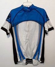 Canari full zip for sale  Las Vegas
