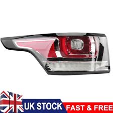 Left passenger rear for sale  BIRMINGHAM