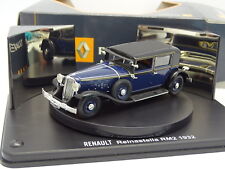 Norev renault reinastella d'occasion  Paris VII