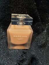Parfum narciso rodriguez d'occasion  Frejus