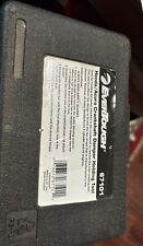 Evertough 67101 honda for sale  Collierville