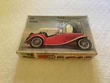 Gakken 1948 model usato  Italia