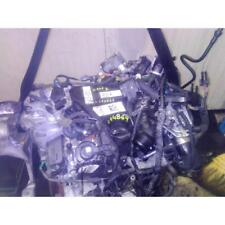 Motore compl. k9k usato  Bedizzole