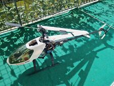 Vario set skyfox gebraucht kaufen  Bad Wörishofen