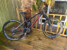 Mondraker dune 2018 for sale  HIGH WYCOMBE