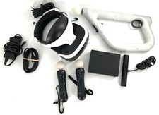 Sony playstation starter for sale  Lancaster
