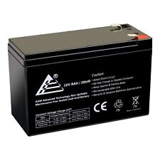 12v amp volt for sale  Paramount