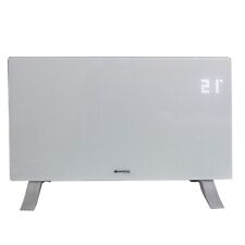 Elektro konvektor heizung gebraucht kaufen  Kaiserslautern