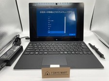 Notebook Sony Vaio Z lona VJZ12A RAM: 8GB Corei7-4770HQ Windows10 Pro comprar usado  Enviando para Brazil
