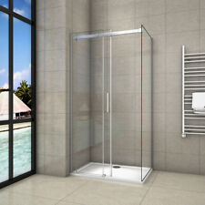 Frameless walk sliding for sale  MANSFIELD