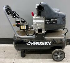 Husky 2530b 1.5 for sale  Baltimore