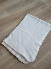 Alvi baby kuscheldecke gebraucht kaufen  Neustadt