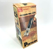 Sears craftsman 11224 for sale  Wilmington