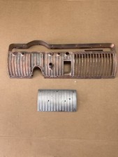 1950 mercury dashboard for sale  Marcellus