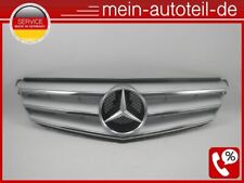 Mercedes s204 w204 gebraucht kaufen  Obertraubling