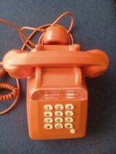 Téléphone socotel s63 d'occasion  Manosque