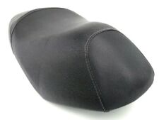 Selle complete sym d'occasion  Gaillac