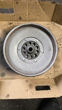 Luk 415072108 dual for sale  BATLEY