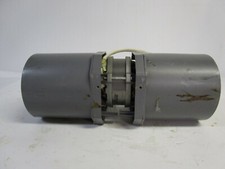 Otr microwave ventilation for sale  Andover