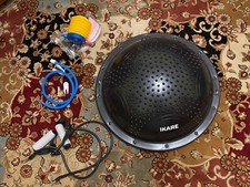 Ikare balance trainer for sale  Aliquippa