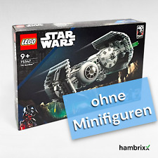 Lego star wars gebraucht kaufen  Emsdetten