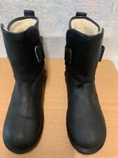 Angulus tex boot for sale  HATFIELD