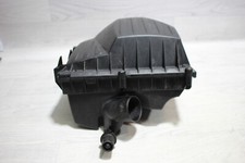 Luftfilterkasten luftfiltergeh gebraucht kaufen  Schwaigern