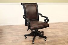Pre owned dark for sale  New Milford