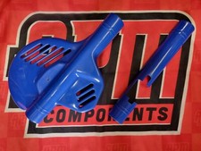 Honda blue front for sale  UK