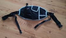bauchgurt hund gebraucht kaufen bauchgurt hund gebraucht kaufen Belzig