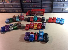 Lot disney pixar for sale  Mebane
