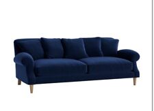 Loaf crumpet sofa for sale  ROCHDALE