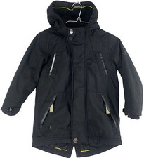 Ted baker coat for sale  CRAIGAVON