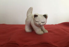 Gatto thun fuori usato  Loreto