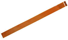 Cavo flat cable usato  Italia