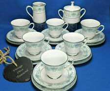 Piece tea coffee for sale  PULBOROUGH
