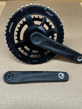 Fsa full speed for sale  Sacramento