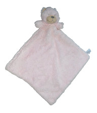 Neu antonio home gebraucht kaufen Neu antonio home gebraucht kaufen  Wolfsburg