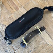 2 violin cases soft for sale  Overland Park