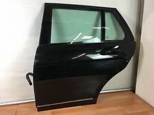 Mercedes w204 kombi gebraucht kaufen  Osnabrück