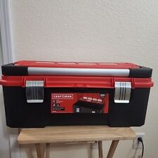Craftman pro toolbox for sale  Blue Springs