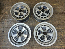 Kent wheels jaguar for sale  DORKING